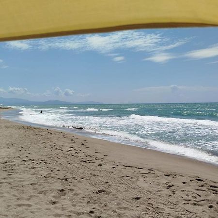 Casetta Dei Sogni Eboli Luaran gambar
